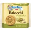 Mulino Bianco pistáciové Baiocchi 168 g