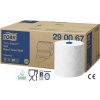 TORK Tork Matic jemné papierové utierky na ruky v kotúči H1 (Biela) (6 ks)
