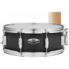 Pearl DMP1455S/C215