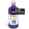 Primo tempera 500 ml 400 tmavo fialová