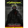 Cyberpunk 2077 Omnibus Volume 2