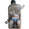 TOTAL QUARTZ 7000 DIESEL 10W-40 - 1l
