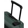Samsonite Magnum Eco S zelená 38 l