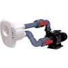 Brilix Jet Swim Elegance 70 m3/h 400V