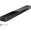Bose Soundbar 700 - Čierna