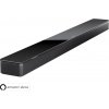 Bose Soundbar 700