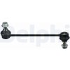 Tyč/Vzpera stabilizátora DELPHI TC3354