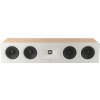 Centrálna kolóna JBL STAGE 2 245C biela