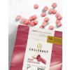 Callebaut 5763 RUBY 250 g