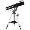 SkyWatcher Luna-114 114/900 EQ2