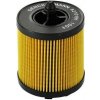 Olejový filter DENCKERMANN A210191