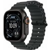 Apple Watch Ultra 3 Black Titan, Black O