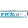 MERIDOL ZUBNÁ PASTA 75 ml