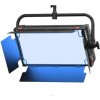 SWIT MONET-700 | 2nd Generation Professional water-proof RGBW panel LED light, 700W, SWIT Free Desi