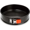 LE CREUSET forma na tortu 24 cm