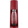 SodaStream Terra Red