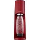 SodaStream Terra Red