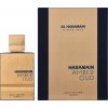 Al Haramain Amber Oud Blue Edition parfumovaná voda unisex 100 ml