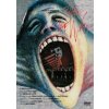 Pink Floyd - Wall [DVD]