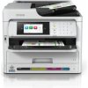 Epson WorkForce Pro WF-C5890DWF, color MFP, A4, ADF, duplex,