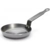 de Buyer Mineral B 5612.12 Mini, 12 cm ocel