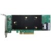 FUJITSU RAID CP500i FH/LP - PSAS - RAID Levels 0, 1, 10, 5, 50 - no cache - pro modelovou řadu M5 PY-SR3FB