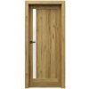 Interiérové Dvere PORTA - Verte Home M.1