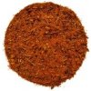 Country MIX bez glutamátu 80 g