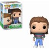 Funko POP! Married with Children Bud Bundy