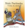 Malá Parížanka - Izabela Benišová