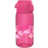 ion8 Leak Proof Flamingos 350 ml