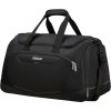American Tourister SUMMERRIDE DUFFLE 52 Black 53l