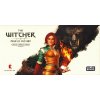 CD Projekt Red The Witcher: Path of Destiny - Triss & A Grain of Truth (expansion)