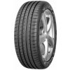 Goodyear EAGLE F1 ASYMMETRIC 3 275/35 R19 100 Y XL FP ROF BMW MOE