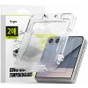 Ringke Cover Display Pro 2- Pack Galaxy z Flip 7 priehladný 8800293855903