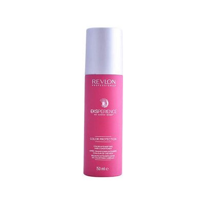 Revlon Professional Eksperience Color Protection Color Protection color Intensifying Hair Conditioner 150ml