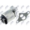 AGR - Ventil NTY EGR-PL-000