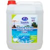 Sparkly POOL Algicíd extra proti riasam PLUS 10 l - Stop riasam