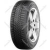 Semperit SPEED GRIP 3 215/40 R17 87V