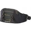 Acepac Onyx 2