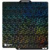 Bambu Lab 3D Effect Plate Starry - A1, P1-Serie, X1-Serie