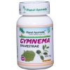 Planet Ayurveda GYMNEMA SYLVESTRAE (Gurmar) 60 kapsúl – udržanie hladiny cukru v krvi, liečba cukrovky