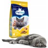 PREVITAL Cat Food Adult s kuřecím - suché krmivo pro kočky - 1,4 kg