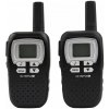 Olympia PMR 1208