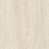 Egger Laminátová podlaha NS Aqua Large EL2026 dub Victoria biely 1292x246x8 mm