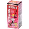 PREDJARNÝ POSTREK 250 ml + 12,5 ml