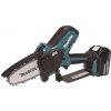 MAKITA DUC101SF01 aku prerezávacia píla 100mm, LXT, 18V/3Ah