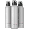 Rituals Sport Shower Foam Value Pack