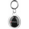 Verbatim My Finder Coin Locator 32133 BT 5.2