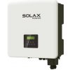 Solax G4 X3-FIT-15.0-W